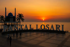 Pantai Losari